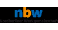 NBW Nordberliner Werkgemeinschaft gGmbH