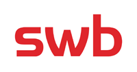 swb Beleuchtung GmbH