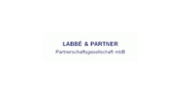 Labbé & Partner mbB Rechtsanwälte
