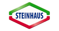 Steinhaus GmbH
