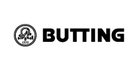 H. Butting GmbH & Co. KG
