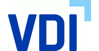 VDI e. V.