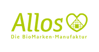 Allos Hof-Manufaktur GmbH