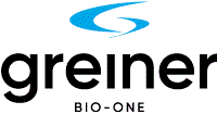 Greiner Bio-One GmbH