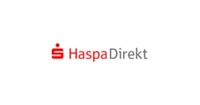 Haspa Direkt Servicegesellschaft für Direktvertrieb mbH