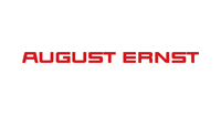 August Ernst GmbH & Co. KG