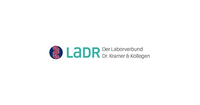 LADR Der Laborverbund Dr. Kramer & Kollegen