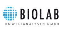 BIOLAB Umweltanalysen GmbH