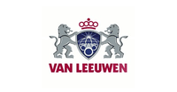 Van Leeuwen Distribution International GmbH