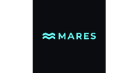 MARES MEDIA SE