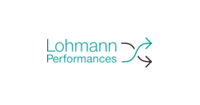 Lohmann Performances GmbH