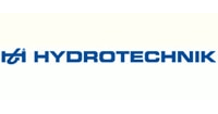 Hydrotechnik GmbH