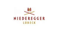 J. G. Niederegger GmbH & Co. KG