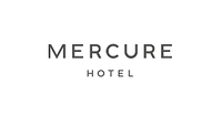 AccorInvest Germany GmbH Mercure Hotel Hannover Mitte