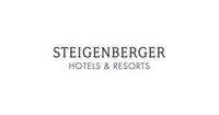 Steigenberger Airport Hotel