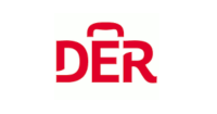 DER Touristik Deutschland GmbH