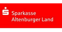 Sparkasse Altenburger Land