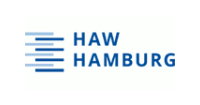 Hochschule für Angewandte Wissenschaften Hamburg