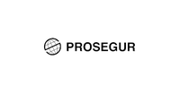 Prosegur Cash Services Germany GmbH