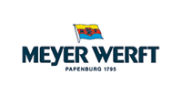 MEYER WERFT GmbH & Co. KG