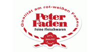 Peter Faden GmbH