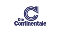 Continentale Krankenversicherung a.G.