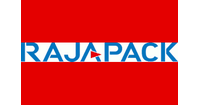 Rajapack GmbH
