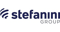 Stefanini Germany GmbH