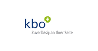 kbo Donau-Altmühl-Klinik