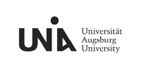 Universität Augsburg