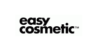 easycosmetic Recruiting GmbH