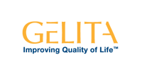 GELITA AG