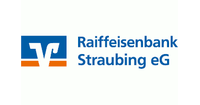 Raiffeisenbank Straubing eG