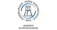 HFH Hamburger Fern-Hochschule