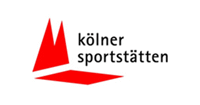 Kölner Sportstätten GmbH