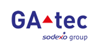 GA-tec Gebäude- und Anlagentechnik GmbH