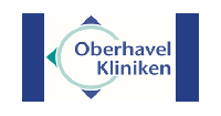 Oberhavel Kliniken GmbH