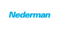 Nederman Filtration GmbH