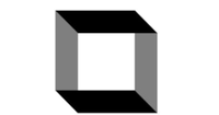 Metamo Energy GmbH