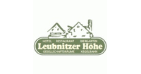 Leubnitzer Höhe