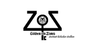 Gilden im Zims