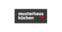 Küchenzentrum Huss GmbH