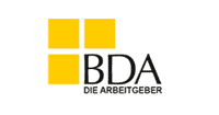 BDA - Bundesvereinigung der Deutschen Arbeitgeberverbände