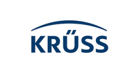 KRÜSS GmbH