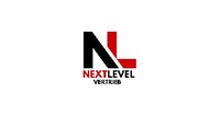 NextLevelVertrieb