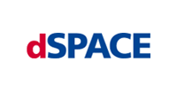 dSPACE Group SE & Co. KG