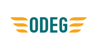 ODEG Ostdeutsche Eisenbahn GmbH