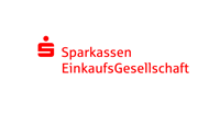 SEG Sparkassen-Einkaufsgesellschaft mbH