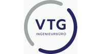 VTG GmbH Ingenieurbüro