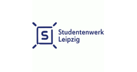 Studentenwerk Leipzig